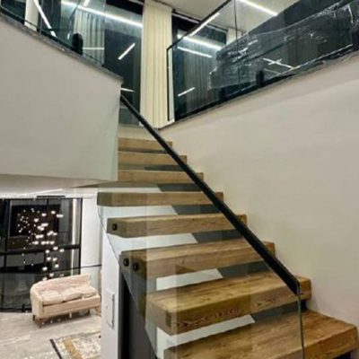 نخ-شمال-توسکاتک