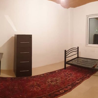 ویلا نوشهر مارگیرده