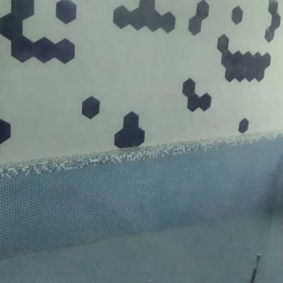 ویلا نوشهر