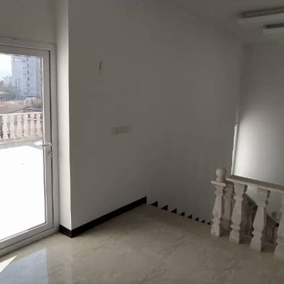 ویلا نوشهر لتینگان