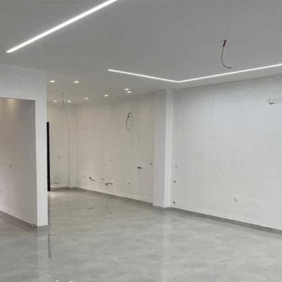 خرید ویلا نوشهر