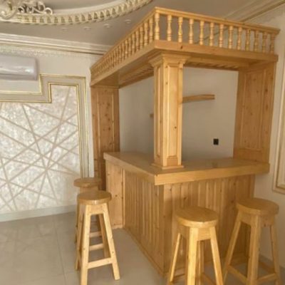 ویلا نوشهر خیرودکنار