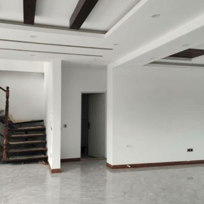 ویلا نوشهر