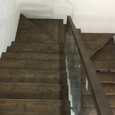 ویلا نوشهر لتینگان
