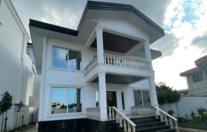 بندپی