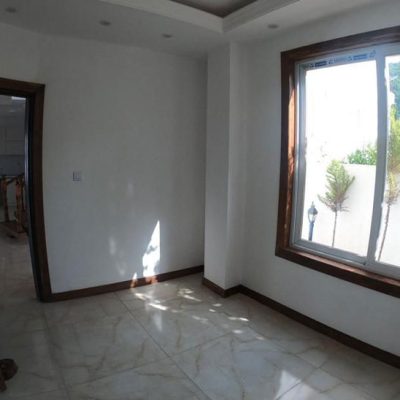 بندپی
