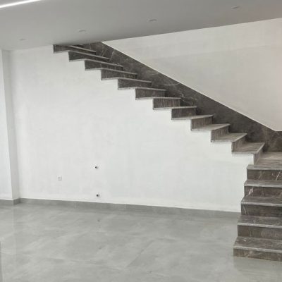 خريد ویلا در نوشهر