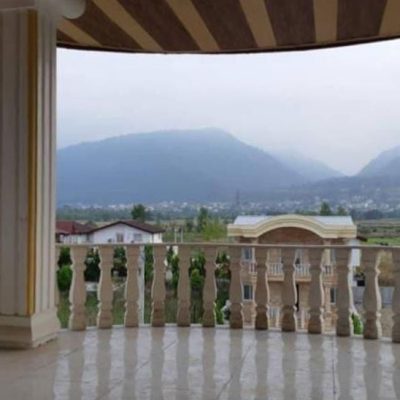 خرید-ویلا-لوکس-در-لتینگان-نوشهر-۴-خواب