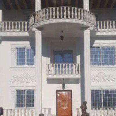خرید-ویلا-لوکس-در-لتینگان-نوشهر-۴-خواب