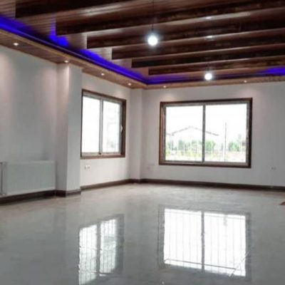 خرید-ویلا-لوکس-در-لتینگان-نوشهر-۴-خواب