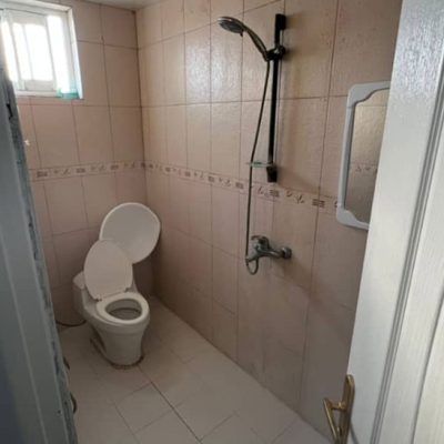 فروش آپارتمان در نوشهر
