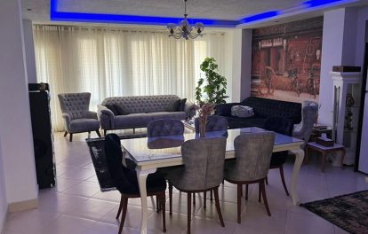 فروش آپارتمان در نوشهر