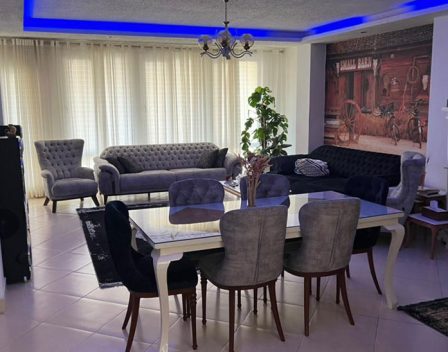 فروش آپارتمان در نوشهر