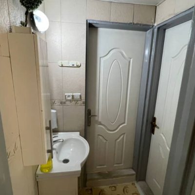 فروش آپارتمان در نوشهر