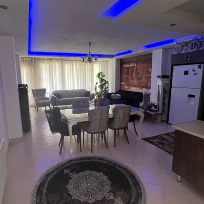 فروش آپارتمان در نوشهر