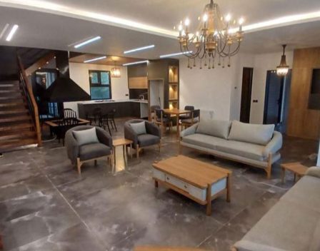 خرید-ویلا-لوکس-در-لتینگان-نوشهر-۴-خواب