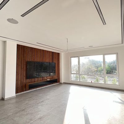 خرید ویلا در شمع‌جاران نوشهر
