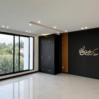 فروش ویلا لتینگان | بهترین فرصت سرمایه‌گذاری
