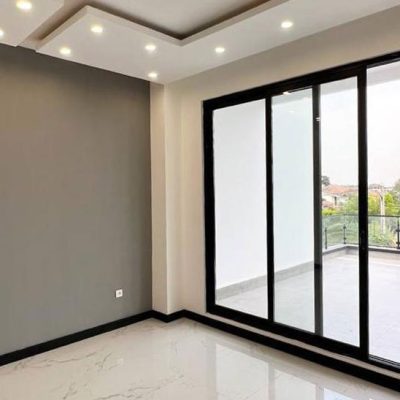فروش ویلا لتینگان | بهترین فرصت سرمایه‌گذاری