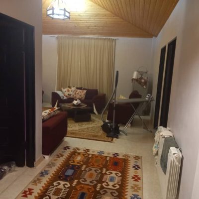 ويلا اميررود نوشهر
