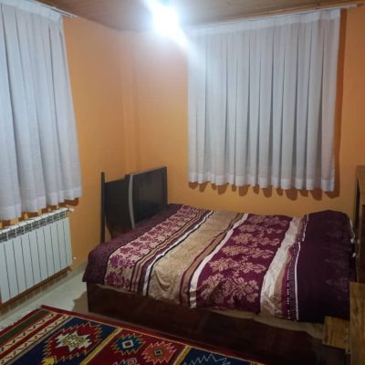 ويلا اميررود نوشهر