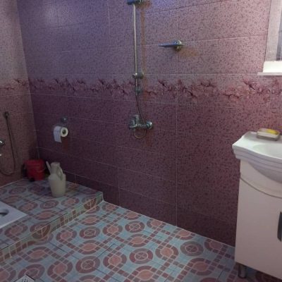 ويلا لوكس در نوشهر