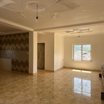 خرید ویلا در کجور نوشهر با پایان کار