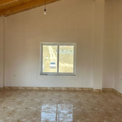 خرید ویلا در کجور نوشهر با پایان کار