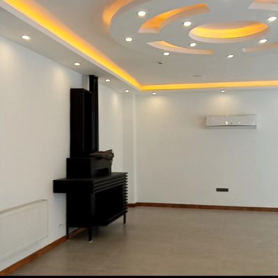 ویلا در نوشهر فرصت استثنایی برای زندگی در دل طبیعت