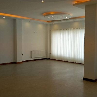 ویلا در نوشهر فرصت استثنایی برای زندگی در دل طبیعت