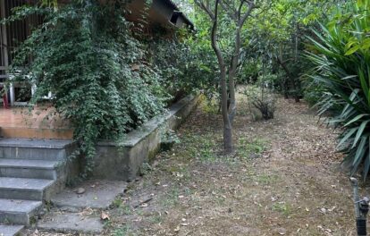 خرید ویلا شهرکی نوشهر چلندر حوضکتی