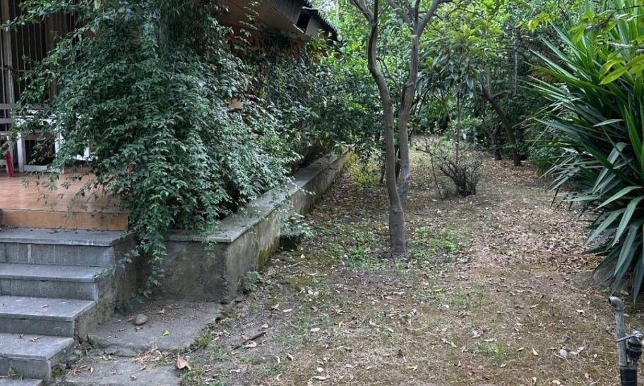 خرید ویلا شهرکی نوشهر چلندر حوضکتی