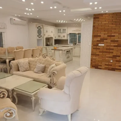 نوشهر چلندر