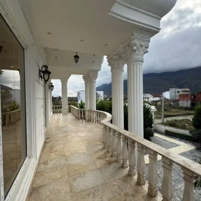 نوشهر چلندر