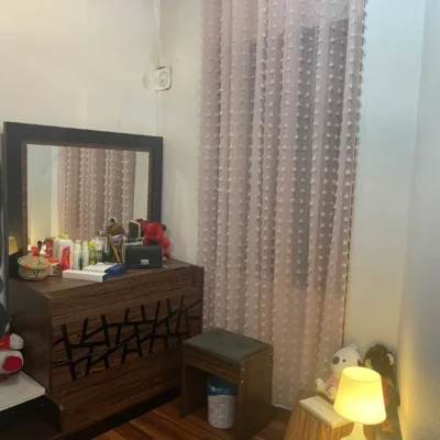 خرید ویلا نوشهر بنجکول