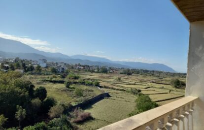 اجاره آپارتمان در نوشهر