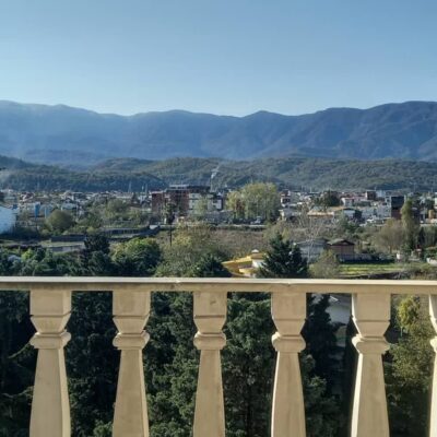 اجاره آپارتمان در نوشهر