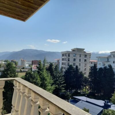 اجاره آپارتمان در نوشهر