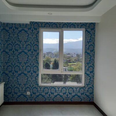 اجاره آپارتمان در نوشهر