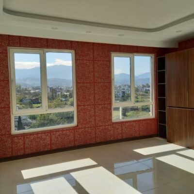 اجاره آپارتمان در نوشهر