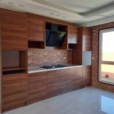 اجاره آپارتمان در نوشهر