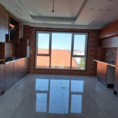 اجاره آپارتمان در نوشهر