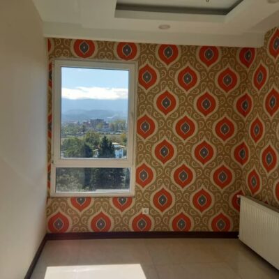 اجاره آپارتمان در نوشهر