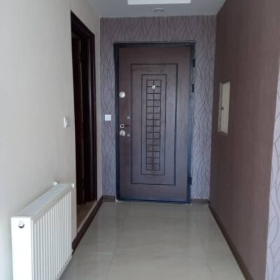 اجاره آپارتمان در نوشهر