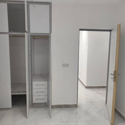 فروش آپارتمان در نوشهر