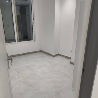 فروش آپارتمان در نوشهر