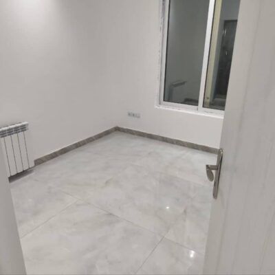 فروش آپارتمان در نوشهر