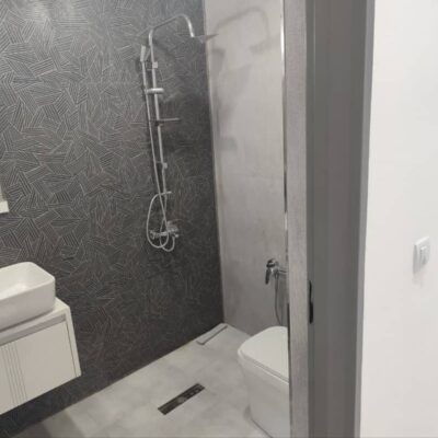 فروش آپارتمان در نوشهر