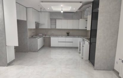 فروش آپارتمان در نوشهر