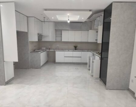 فروش آپارتمان در نوشهر